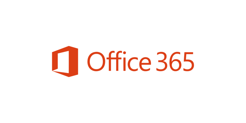Microsoft 365