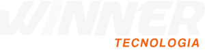 logo-winner-novo
